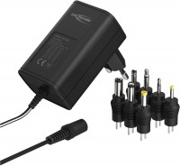 APS 600 Universal-Netzteil