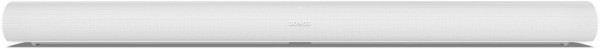 Arc Soundbar weiß