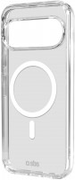 Light Mag Cover für Pixel 10/10 Pro transparent