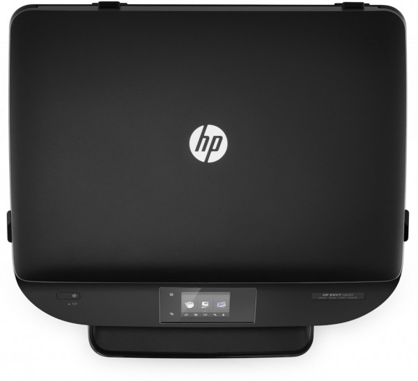 HP Envy 5640 E All in One Multifunktionsgerat Tinte EURONICS