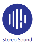 d6493820-2787-40a9-bfbc-45f3f064c3fc.png