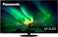 TX-65LZN1508 164 cm (65") OLED-TV