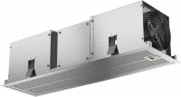 Z52JXC1N1 Umluftmodul edelstahl