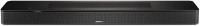 Smart Soundbar schwarz