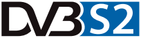 1410c8ec-db64-4b60-b691-69a1f02340db.png