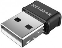 A6150 WLAN USB-Stick
