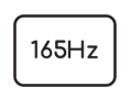 614d7aa9-922e-409d-94e4-e1fee5b16615.png