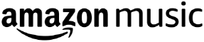 e01096ab-d2c7-4e3c-a6d8-ad5371aa57d0.png