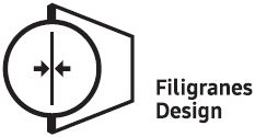 c5dd62a4-1f76-4e37-83ce-f5425b82b733.png