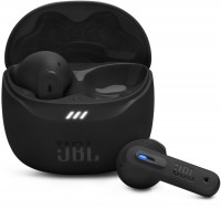 Tune Flex 2 True Wireless Kopfhörer schwarz
