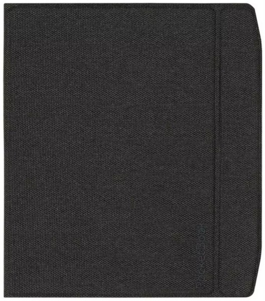 Charge Cover für Era canvas black