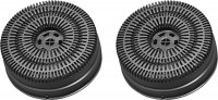 DHZ 2600 Aktivkohlefilter