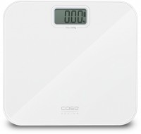 Body Energy Pro Personenwaage