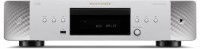 CD 70 CD-Spieler silbergold