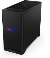 Acer Aspire XC-1785 (DT.BLSEG.008) Desktop PC schwarz, Intel Core