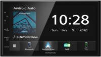 DMX-5020DABS Solo-Autoradio