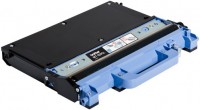 WT-320 CL Waste Toner