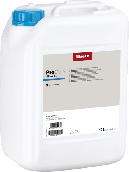 titel f4000 cristal chlorfrei | Chemie GmbH