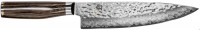 Shun Premier Kochmesser (20cm) Tim Mälzer