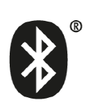 197781a2-c151-425f-bcab-b6e81d7cebac.png