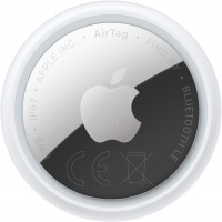 AirTag 4er-Pack
