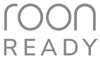 4b4f2a94-4da5-416b-ba67-ef7b0d22e158.png