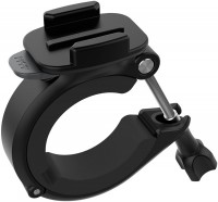 Large Tube Mount Halterung