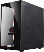 Panorama Intel i7 - 3070 Gaming PC