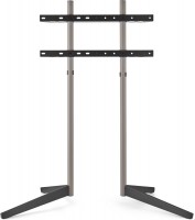 WM 7611 EZ Stand Premium (32-65")
