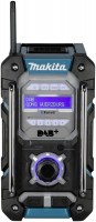 DMR 112 Baustellenradio