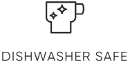 2b05f41f-4c85-4162-a429-66a464987008.png