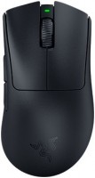 DeathAdder V3 Pro Kabellose Gaming Maus schwarz