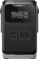 Trail 200 DC Powerstation