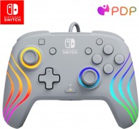 Afterglow Wave Controller grau