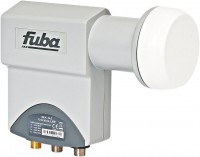 DEK 342 Uni-Cable Quattro LNB 40mm