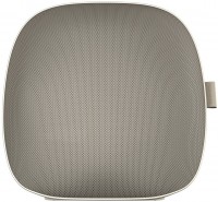 Soul Bluetooth-Lautsprecher silky sand