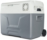 MD13111 Kühlbox