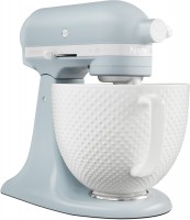 5KSM180RCEMB Limited Edition Küchenmaschine misty blue