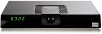HRK 7720 HDTV-Kabelreceiver schwarz