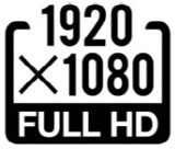 ac2ed252-a8d3-40cb-ae54-5884627dbaf0.png