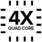 3cd0ba7a-332f-41f0-a016-f1e41522f29a.png