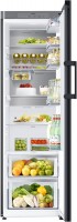 RR39A746348 Standkühlschrank satin sky blue