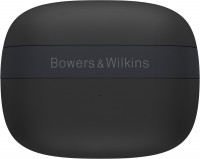 Pi6 True Wireless Kopfhörer storm grey
