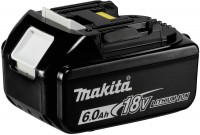 BL1860B Akku (18V)
