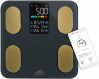Vital Gym Körperanalysewaage