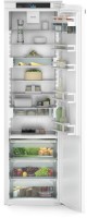 IRBbi 5650-20 Vollraumkühlschrank mit 0°C Zone weiß
