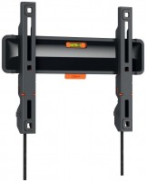TVM 3205 ClickLoc Fixed (19-50") TV-Wandhalterung schwarz