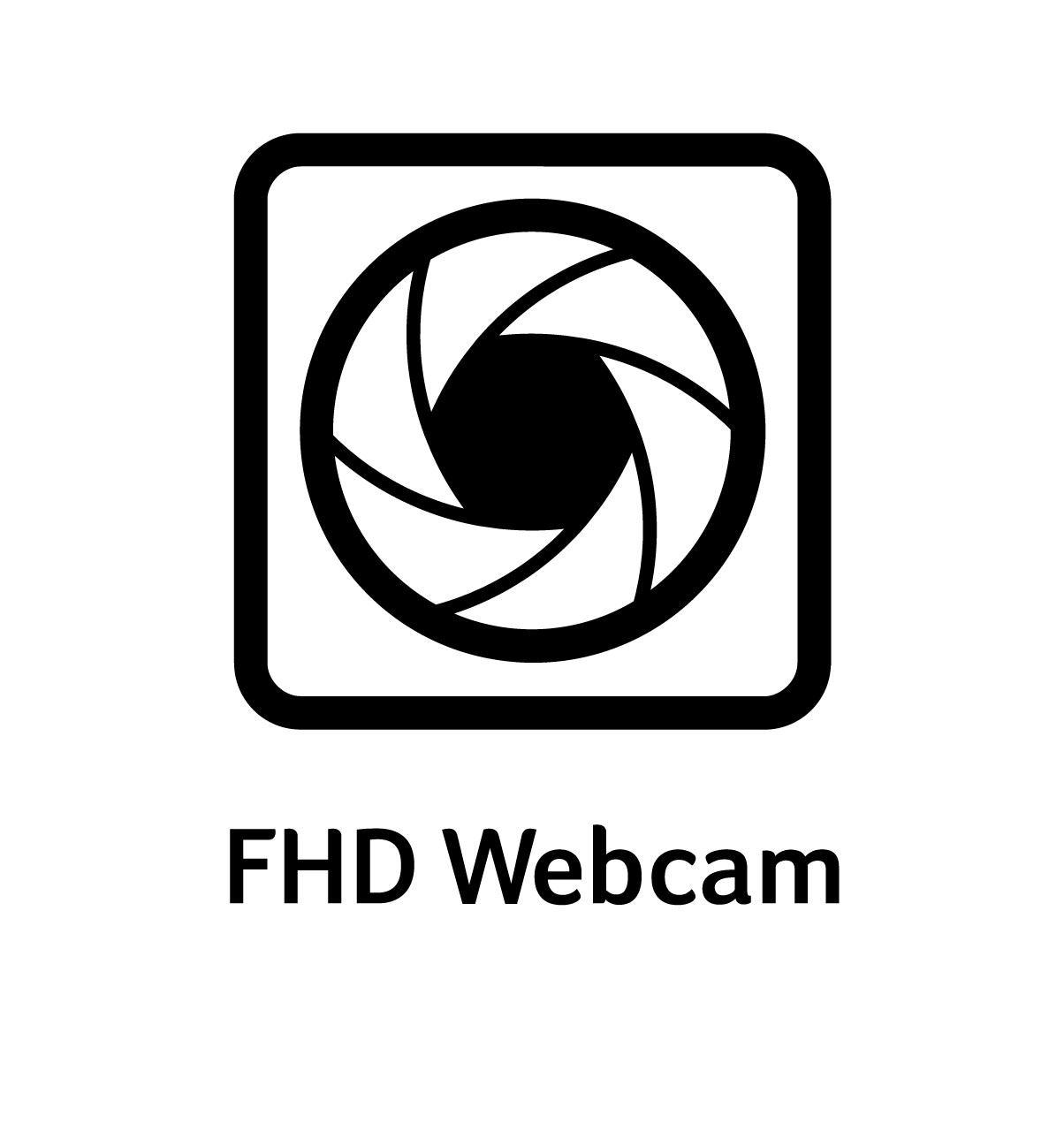 56440d7c-471e-45cf-b2a2-d4b232f4eda4.png