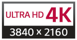 05411d24-e1ea-4703-afa0-0060e9f4c315.png