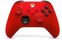 XBox Wireless Controller rot